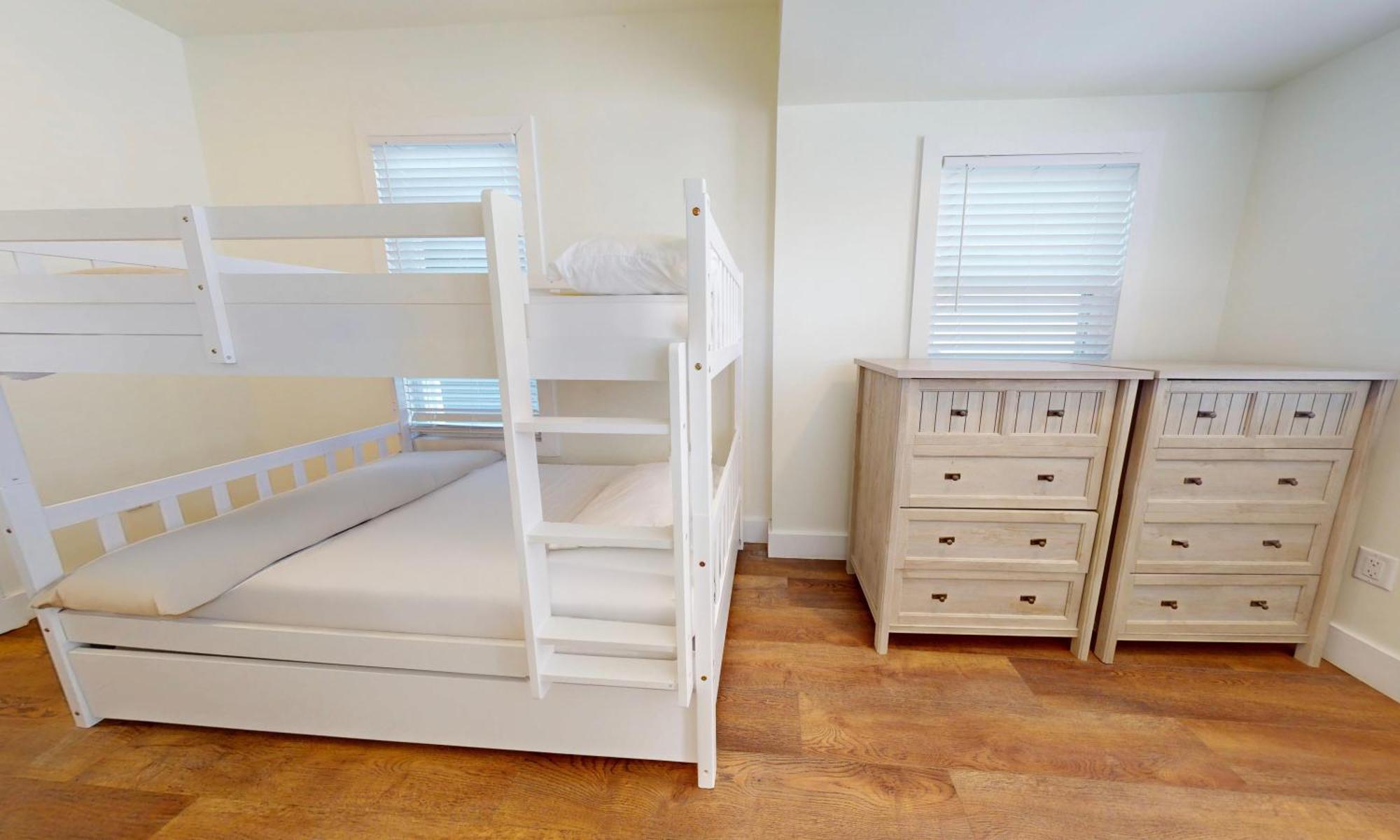 The Beach House Ocean City Luaran gambar